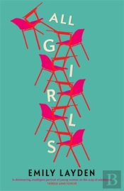 All Girls