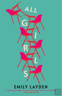 Bertrand.pt - All Girls