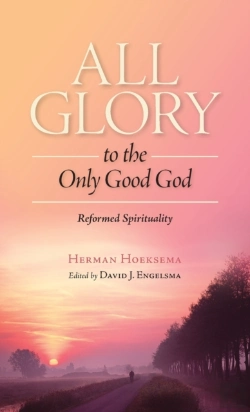 Bertrand.pt - All Glory To The Only Good God