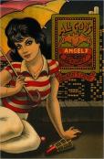 All God'S Angels, Beware!