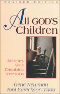 All God'S Children