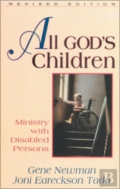 All God'S Children