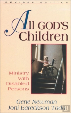 Bertrand.pt - All God'S Children