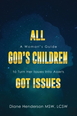 Bertrand.pt - All God'S Children Got Issues