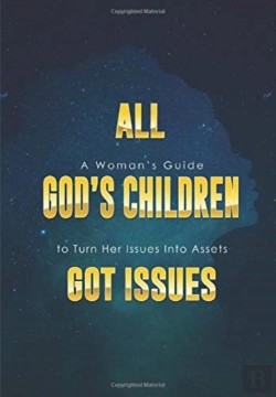 Bertrand.pt - All God'S Children Got Issues