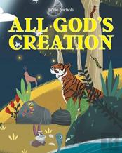 All God'S Creation