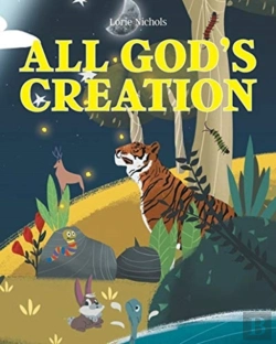 Bertrand.pt - All God'S Creation