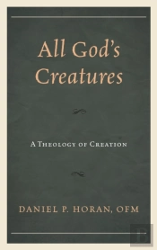 All God'S Creatures