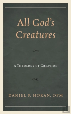 Bertrand.pt - All God'S Creatures