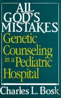 Bertrand.pt - All God'S Mistakes