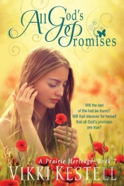 All God'S Promises