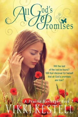 Bertrand.pt - All God'S Promises