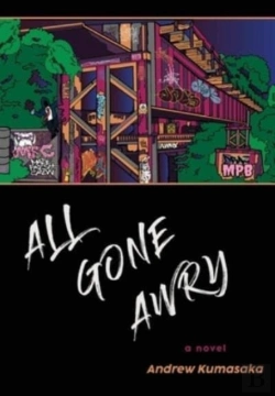 Bertrand.pt - All Gone Awry