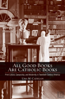 Bertrand.pt - All Good Books Are Catholic Books