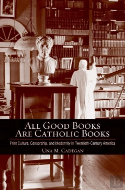 Bertrand.pt - All Good Books Are Catholic Books