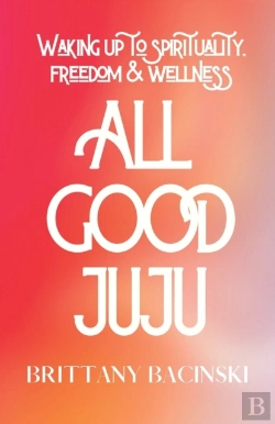 Bertrand.pt - All Good Juju
