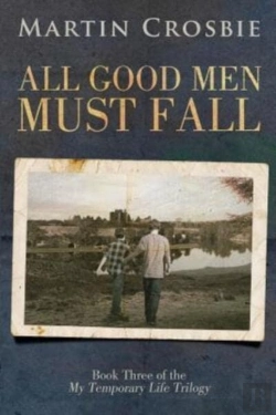 Bertrand.pt - All Good Men Must Fall
