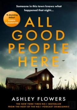 Bertrand.pt - All Good People Here