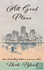All Good Plans