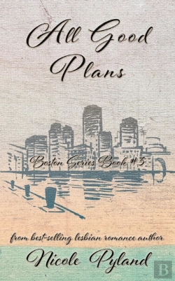 Bertrand.pt - All Good Plans