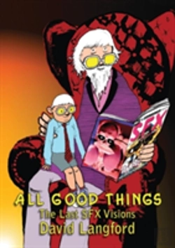 Bertrand.pt - All Good Things
