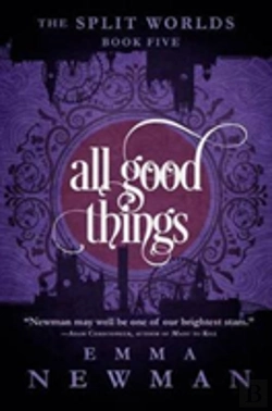 Bertrand.pt - All Good Things
