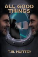 All Good Things