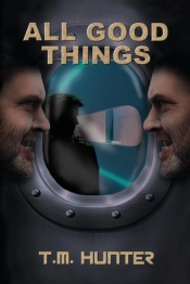 All Good Things