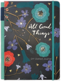 Bertrand.pt - All Good Things Journal