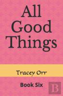 All Good Things