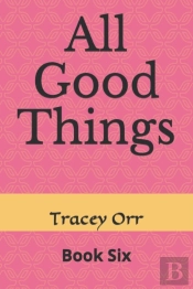 All Good Things