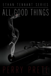 All Good Things
