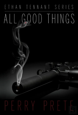 Bertrand.pt - All Good Things