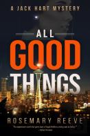 All Good Things