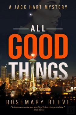 Bertrand.pt - All Good Things