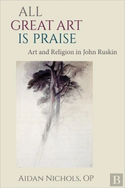 Bertrand.pt - All Great Art Is Praise