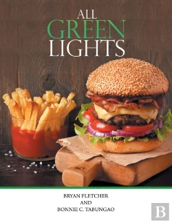 Bertrand.pt - All Green Lights