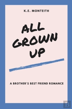 Bertrand.pt - All Grown Up