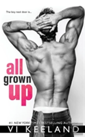All Grown Up