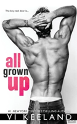 Bertrand.pt - All Grown Up