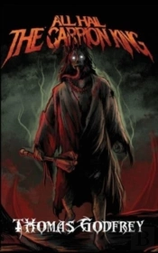 All Hail The Carrion King