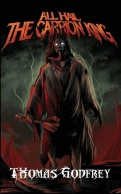 Bertrand.pt - All Hail The Carrion King