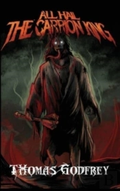 All Hail The Carrion King