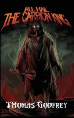 Bertrand.pt - All Hail The Carrion King