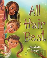 All Hair Best