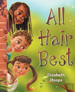 Bertrand.pt - All Hair Best