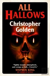 All Hallows