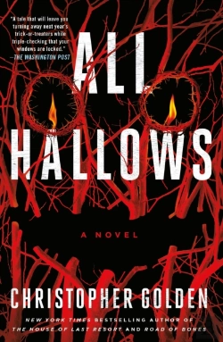Bertrand.pt - All Hallows