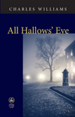 Bertrand.pt - All Hallows' Eve