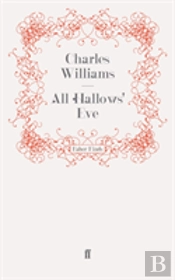 All Hallows' Eve